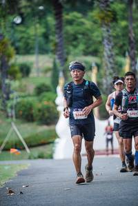 BIB: 5749, 5701
                            <button type="button" onclick="openModal(22309300)" class="btn btn-primary btn-sm float-right btn-popup" data-toggle="modal" data-target=".modal-high-quality">
                        <i class="fas fa-shopping-cart"></i> Add to Cart
                    </button>
                                            <button type="button" onclick="isThisMe(22309300, true)" class="btn btn-success btn-sm float-right btn-popup btn-isme hidden" data-toggle="tooltip" data-placement="bottom" title="นี่คือรูปของคุณใช่ไหม คลิกที่นี่เพื่อเอาเข้าอัลบั้ม">
                        <i class="fas fa-plus"></i> Add to album
                    </button>
                    <button type="button" onclick="isThisMe(22309300, false)" class="btn btn-warning btn-sm float-right btn-popup btn-isnotme hidden">
                        <i class="fas fa-ban"></i> Remove from album
                    </button>